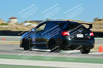 media/Dec-13-2025-Extreme Speed (Sat) [[d129ecb0b9]]/Low Inter/Session 2 (Turn 4)/